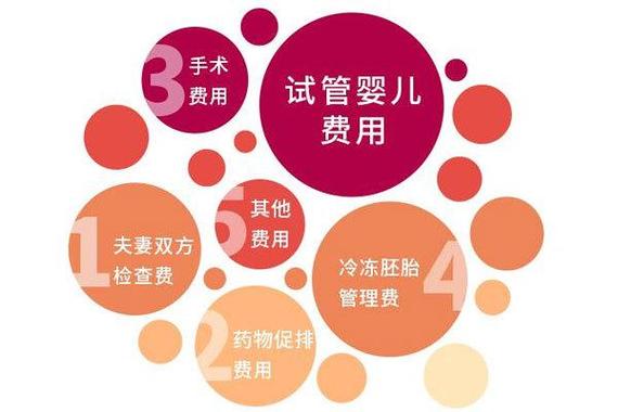 代生代怀公司哪家正规【选择正规代生代怀公司的关键指南】